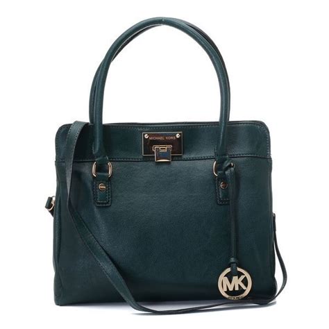 cyber monday 2019 michael kors|best handbags cyber monday.